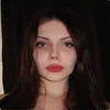 tvi1fi