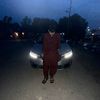 nahelali3
