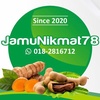 jamunikmat78