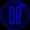 dream_rick_ll23
