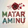 halimamuhammad64