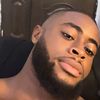 user6250175840592