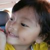 slamet.waluyo20