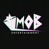 mob.entertainment.1170