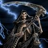 deathangel129