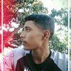 md.jubayearislamji