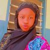 .malika737