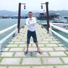 nguyenphi7830