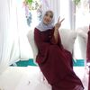 narmiekaputrianinarmi