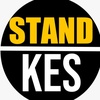 stand.kes