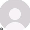 user457500810