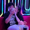 hoang.du44