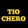 EL TIO CHERO