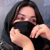 younasali5050
