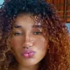 enai_carvalho87