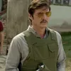 k.a_1b