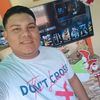 ricardomaneiro00