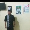 user1601651169806