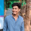 bhuiyan_rijon_17