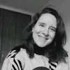 juliette_artist