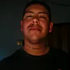 oscar_ramirez91