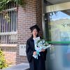 mysunny0703