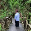 _trannguyenkhang_
