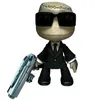 nathan_chr77