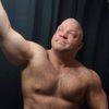 MuscleHustler1