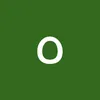 user74914490919450