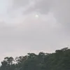 ega_maulanaaa