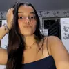 secretjuliaaa_