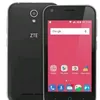 zte_blade_l110_hype_tech
