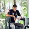 រុន សុធារ៉ា👨🏻‍✈️🥰