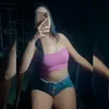 camillydiaas__