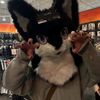 trevor.siems