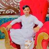 azeemajanan7