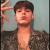 mattt_ckt