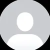 userrqto4jfcux
