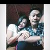 m_reza70