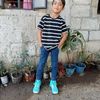 lord.ian.lucero