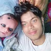 vikramgupta893