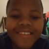 user805916029061