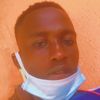 musseycash1
