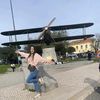 nina260492