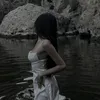 sloanetavishh