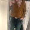 j_barnes08