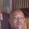 abukarmahamed26