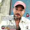 user93883775444781