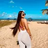 hillary.slvv